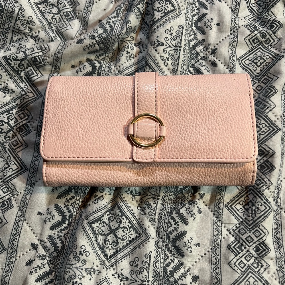Wallet bundle - Picture 5 of 8